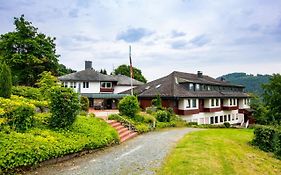 Panorama Hotel Winterberg